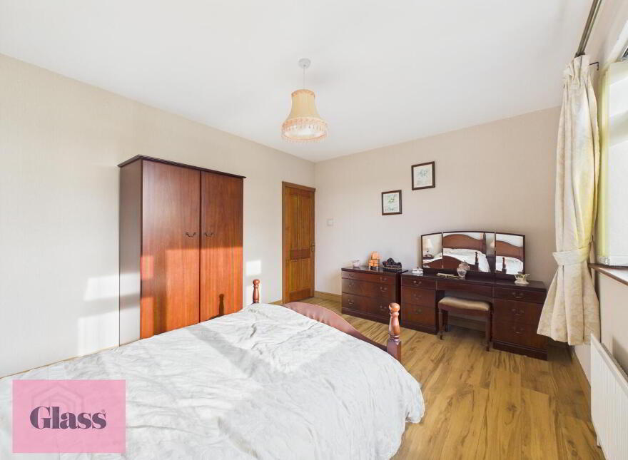 22 Mullantine Road, Portadown, Craigavon, BT62 4EH