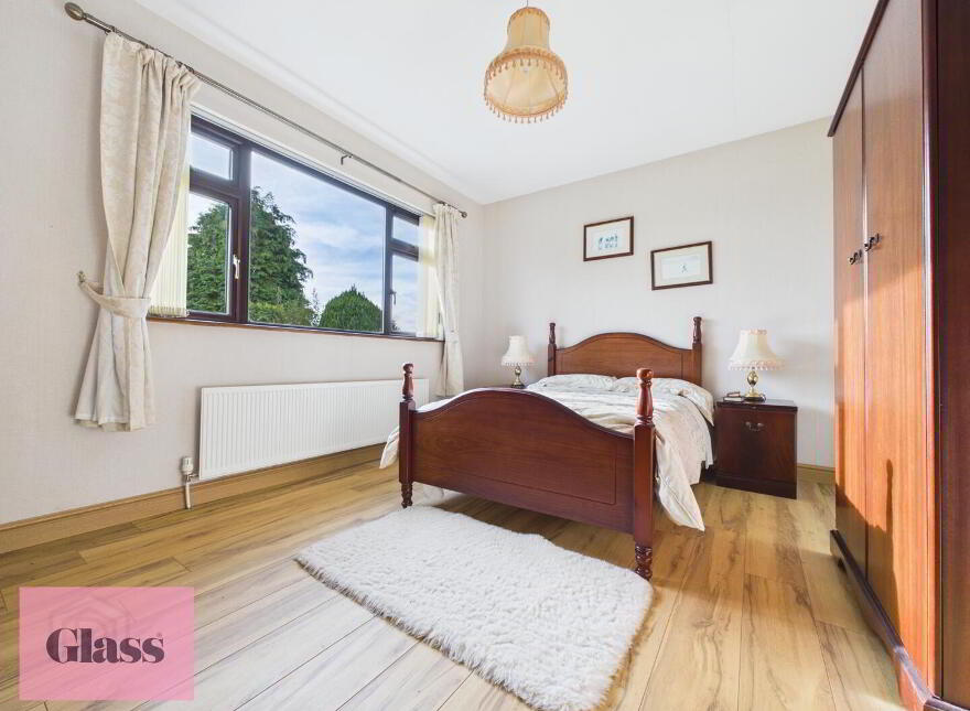 22 Mullantine Road, Portadown, Craigavon, BT62 4EH