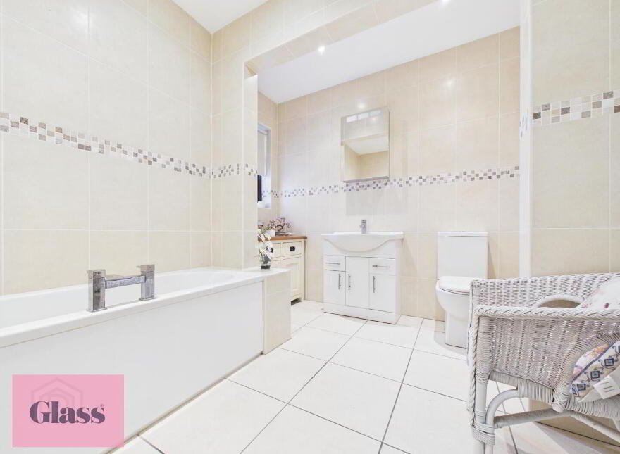 22 Mullantine Road, Portadown, Craigavon, BT62 4EH