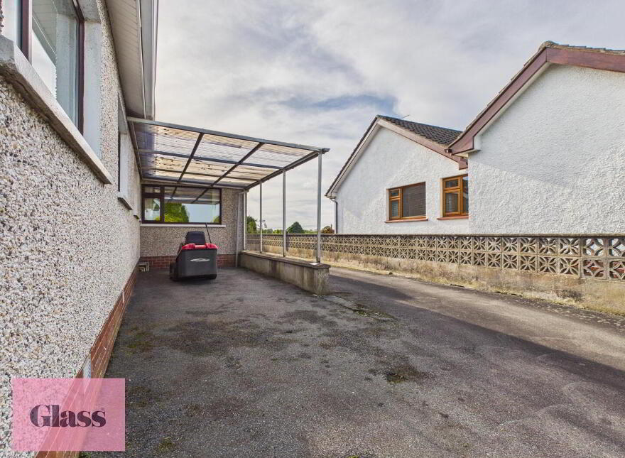 22 Mullantine Road, Portadown, Craigavon, BT62 4EH