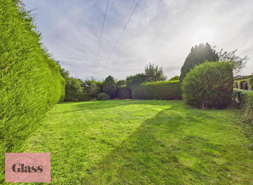 22 Mullantine Road, Portadown, Craigavon, BT62 4EH