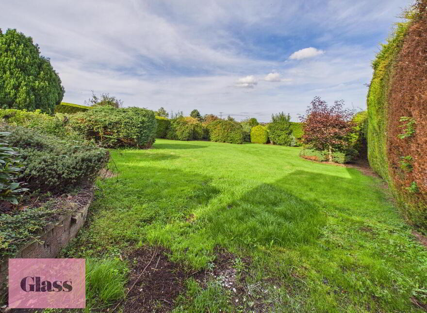 22 Mullantine Road, Portadown, Craigavon, BT62 4EH