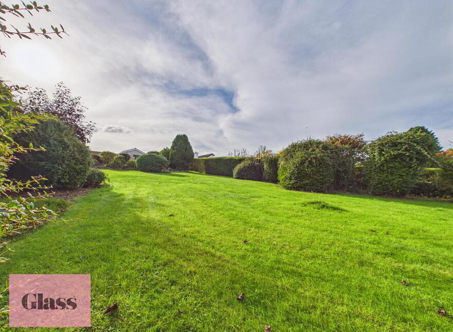 22 Mullantine Road, Portadown, Craigavon, BT62 4EH