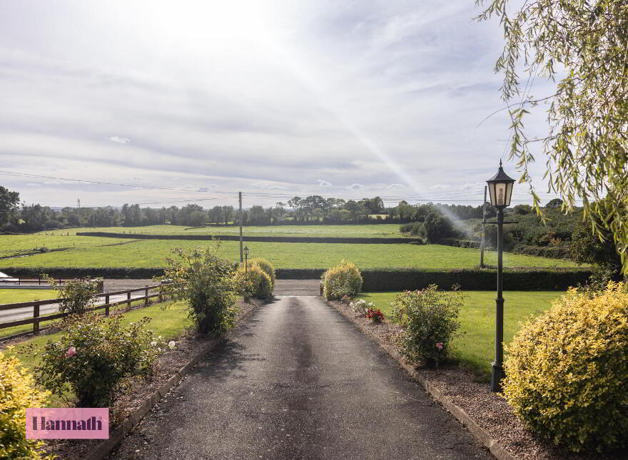 22 Mullantine Road, Portadown, Craigavon, BT62 4EH