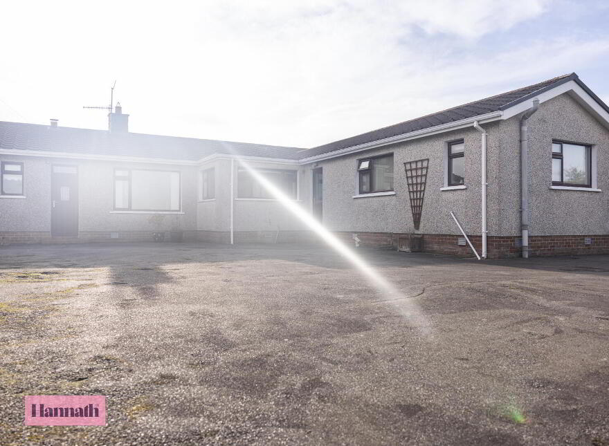 22 Mullantine Road, Portadown, Craigavon, BT62 4EH
