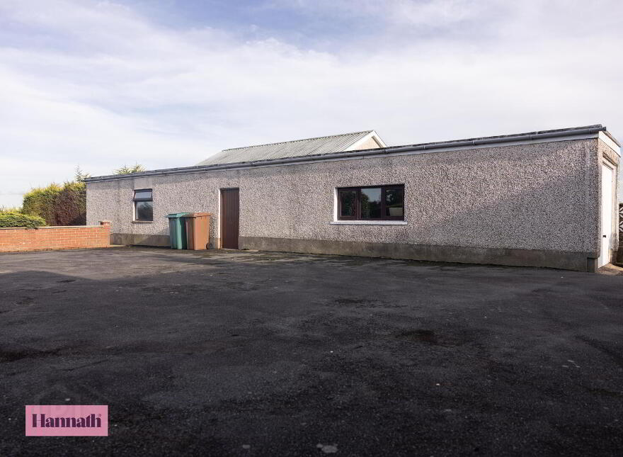 22 Mullantine Road, Portadown, Craigavon, BT62 4EH