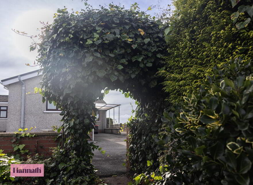 22 Mullantine Road, Portadown, Craigavon, BT62 4EH
