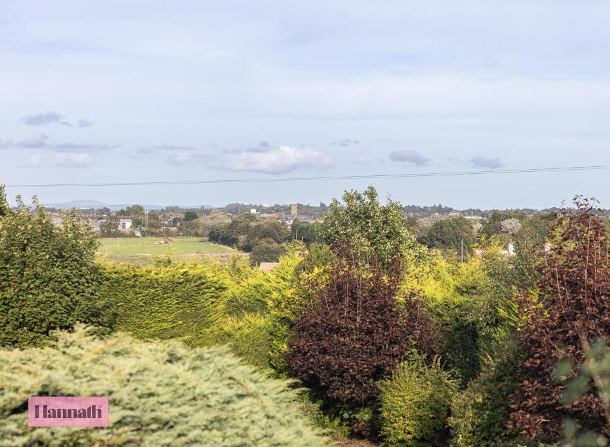 22 Mullantine Road, Portadown, Craigavon, BT62 4EH