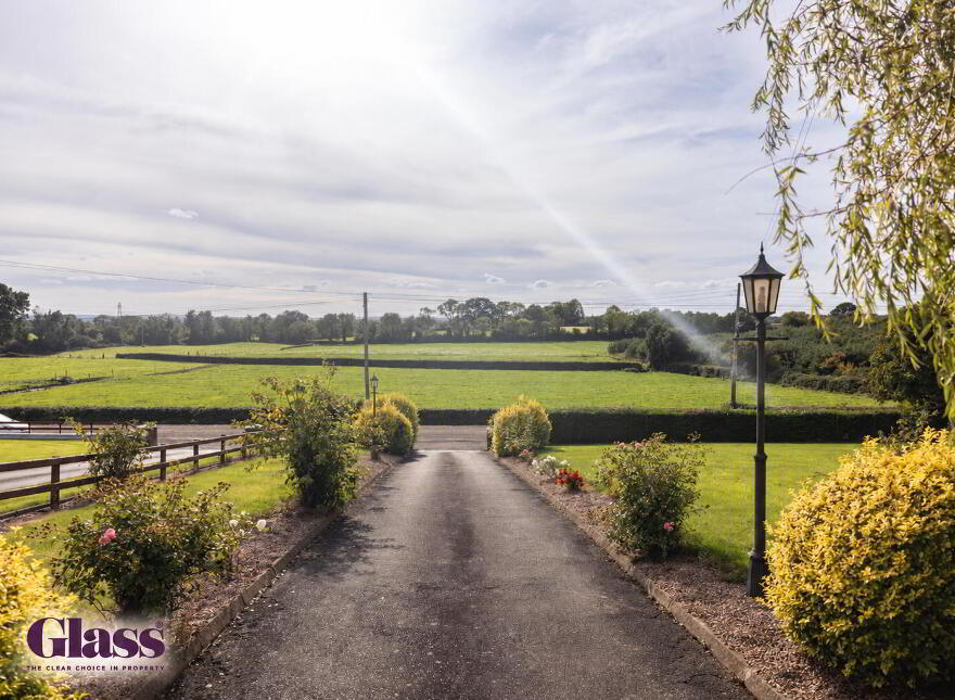 22 Mullantine Road, Portadown, Craigavon, BT62 4EH