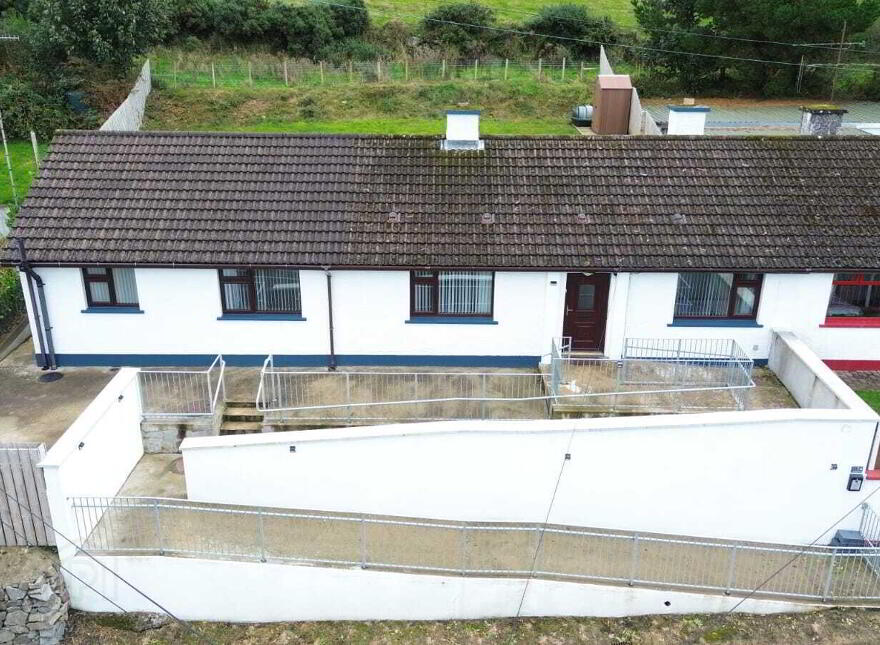 14 Keggall Road, Camlough, Newry, BT35 7LB