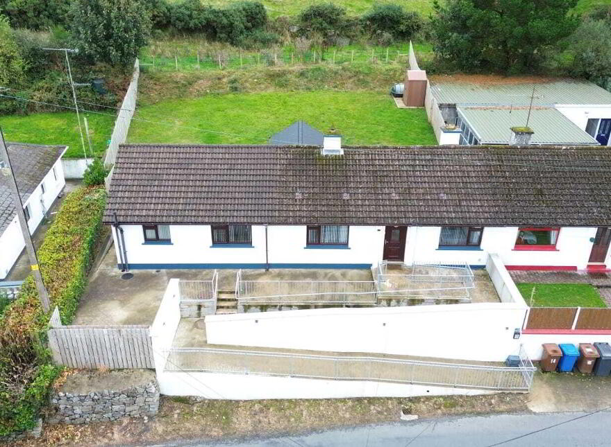 14 Keggall Road, Camlough, Newry, BT35 7LB