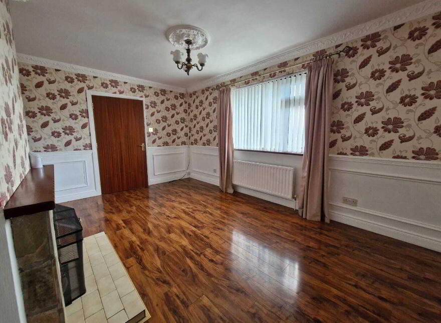 14 Keggall Road, Camlough, Newry, BT35 7LB