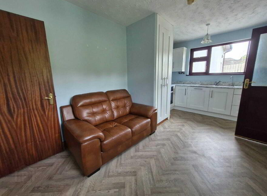 14 Keggall Road, Camlough, Newry, BT35 7LB