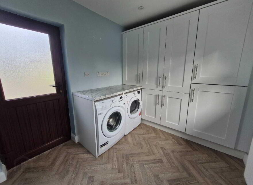 14 Keggall Road, Camlough, Newry, BT35 7LB