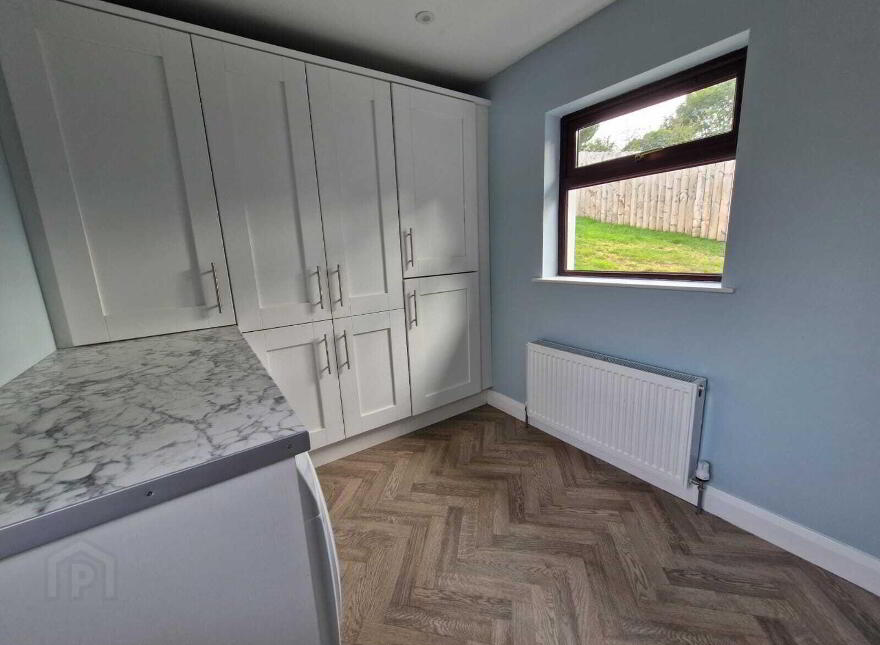 14 Keggall Road, Camlough, Newry, BT35 7LB
