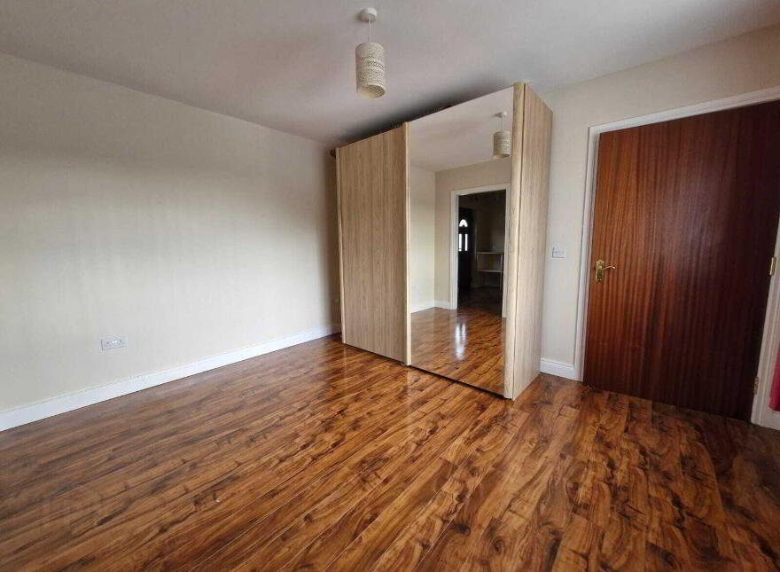 14 Keggall Road, Camlough, Newry, BT35 7LB