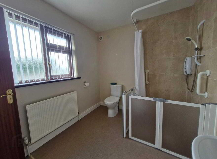 14 Keggall Road, Camlough, Newry, BT35 7LB