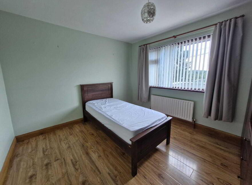 14 Keggall Road, Camlough, Newry, BT35 7LB
