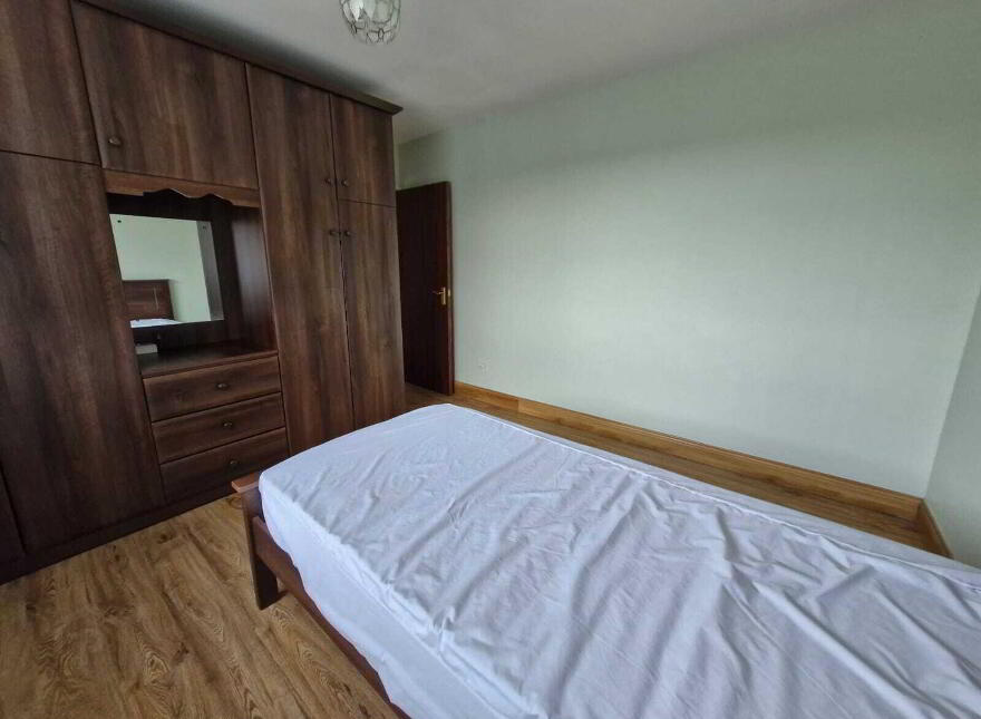 14 Keggall Road, Camlough, Newry, BT35 7LB