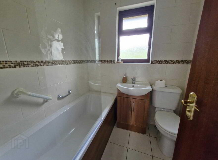 14 Keggall Road, Camlough, Newry, BT35 7LB