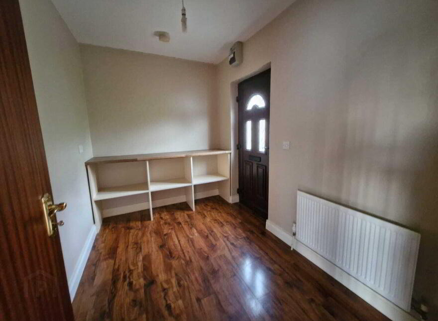 14 Keggall Road, Camlough, Newry, BT35 7LB