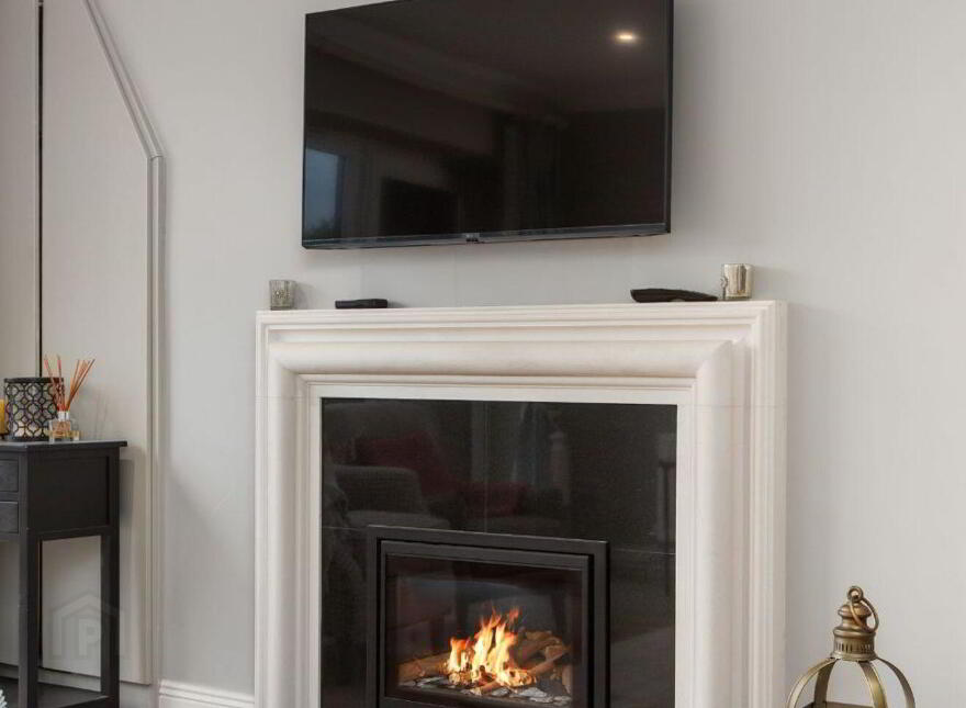 Apartment 19 Raglan Hall, Ballsbridge, Ballsbridge, D04R5H9