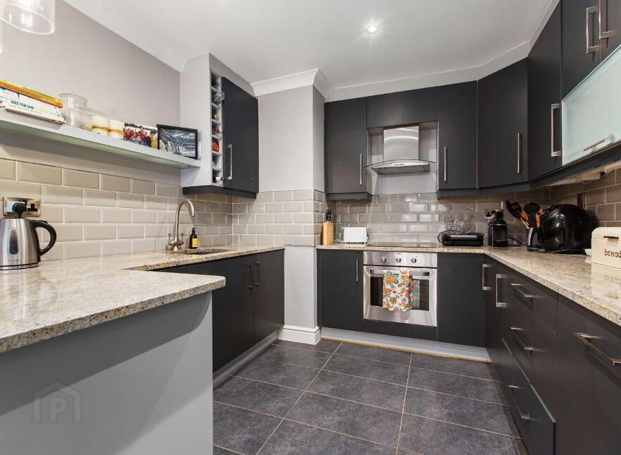 Apartment 19 Raglan Hall, Ballsbridge, Ballsbridge, D04R5H9
