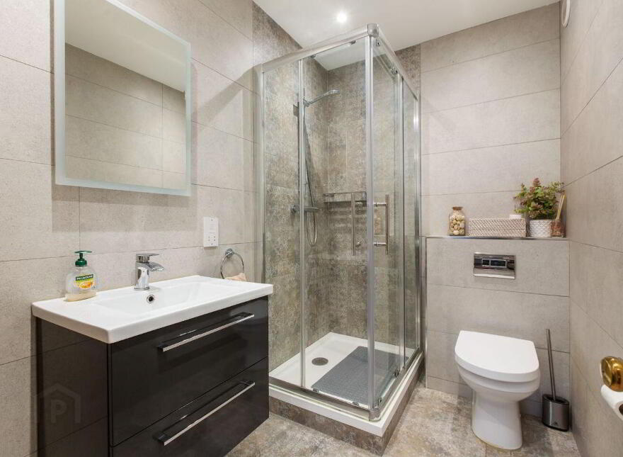Apartment 19 Raglan Hall, Ballsbridge, Ballsbridge, D04R5H9