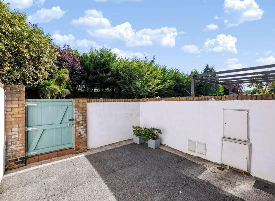 33 King's Inns Court, Phibsborough Road, Phibsborough, Phibsborough, D07W2VE