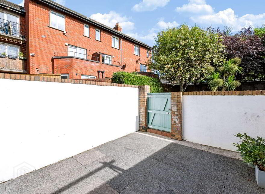 33 King's Inns Court, Phibsborough Road, Phibsborough, Phibsborough, D07W2VE