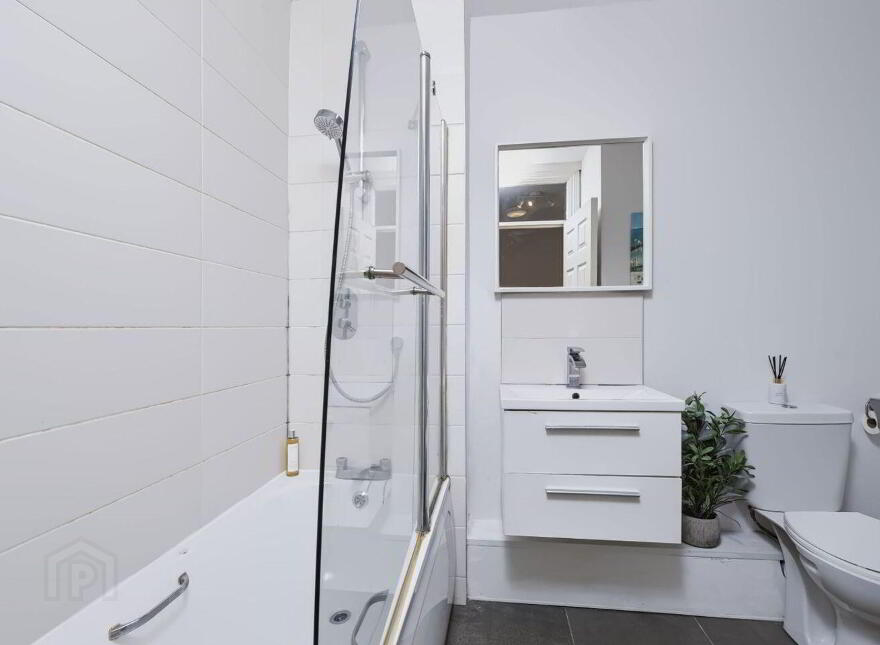33 King's Inns Court, Phibsborough Road, Phibsborough, Phibsborough, D07W2VE