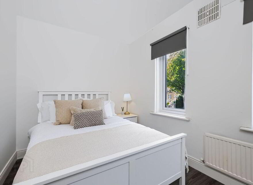 33 King's Inns Court, Phibsborough Road, Phibsborough, Phibsborough, D07W2VE