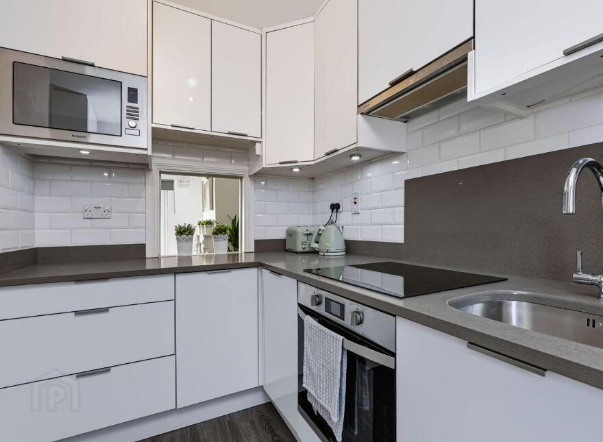 33 King's Inns Court, Phibsborough Road, Phibsborough, Phibsborough, D07W2VE