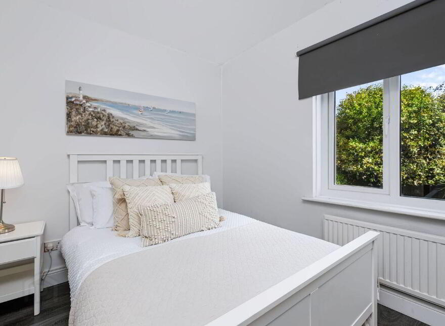 33 King's Inns Court, Phibsborough Road, Phibsborough, Phibsborough, D07W2VE