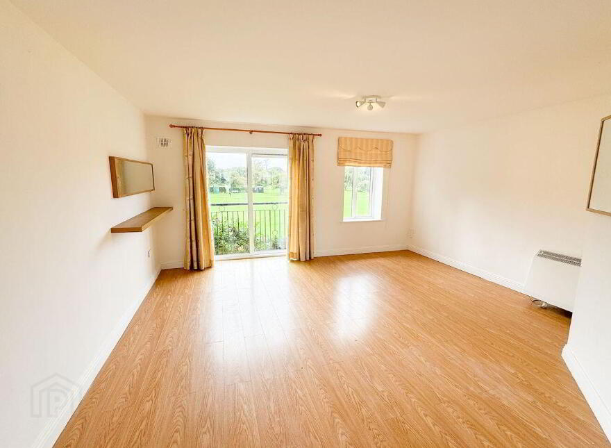 X4 Apartments, Eagle Court, Main Street, Clonee, D15FT82