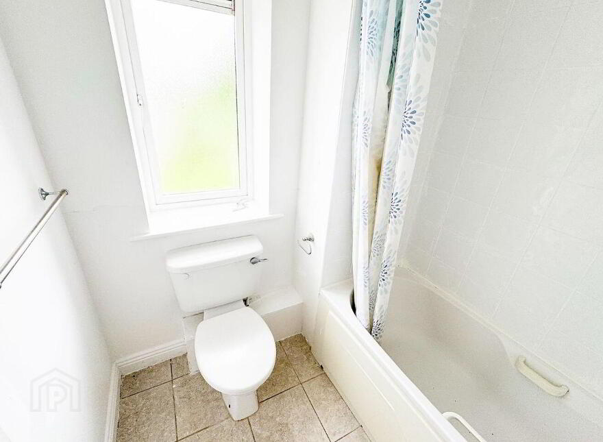 X4 Apartments, Eagle Court, Main Street, Clonee, D15FT82