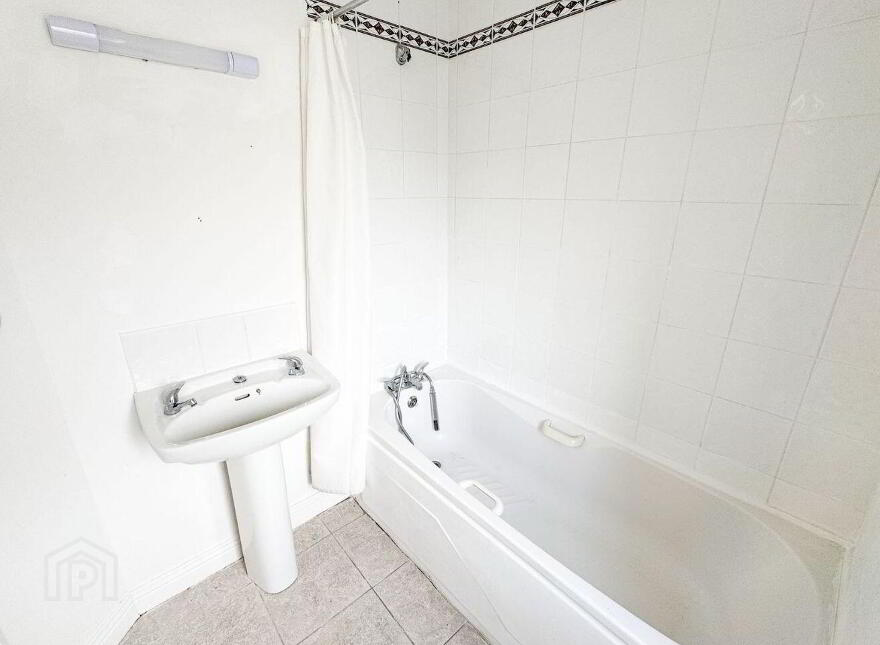 X4 Apartments, Eagle Court, Main Street, Clonee, D15FT82