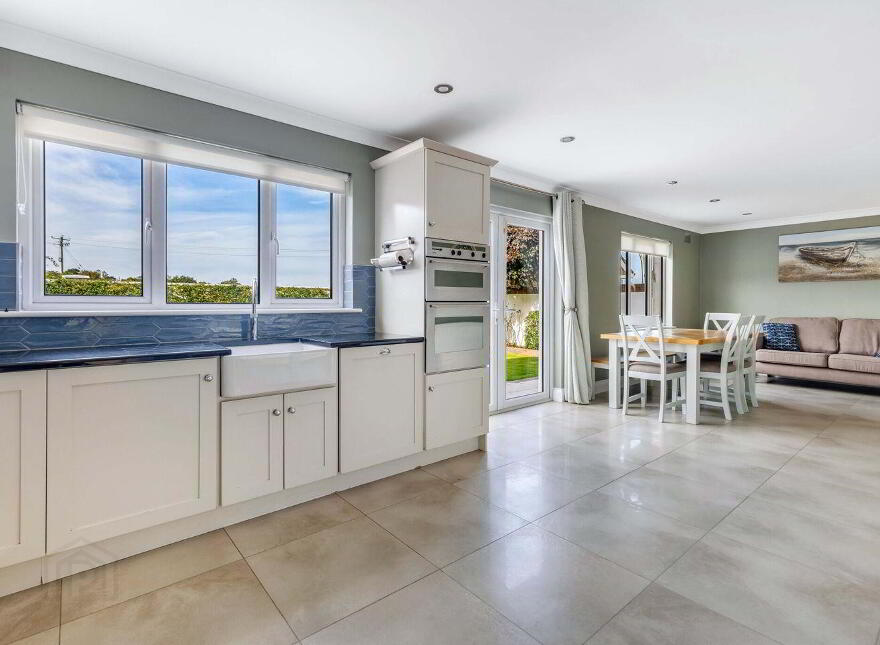 20 The Crescent, Fox Lodge Woods, Ratoath, A85Y275