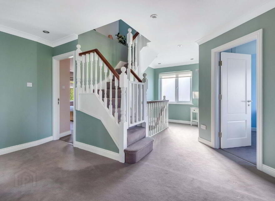 20 The Crescent, Fox Lodge Woods, Ratoath, A85Y275