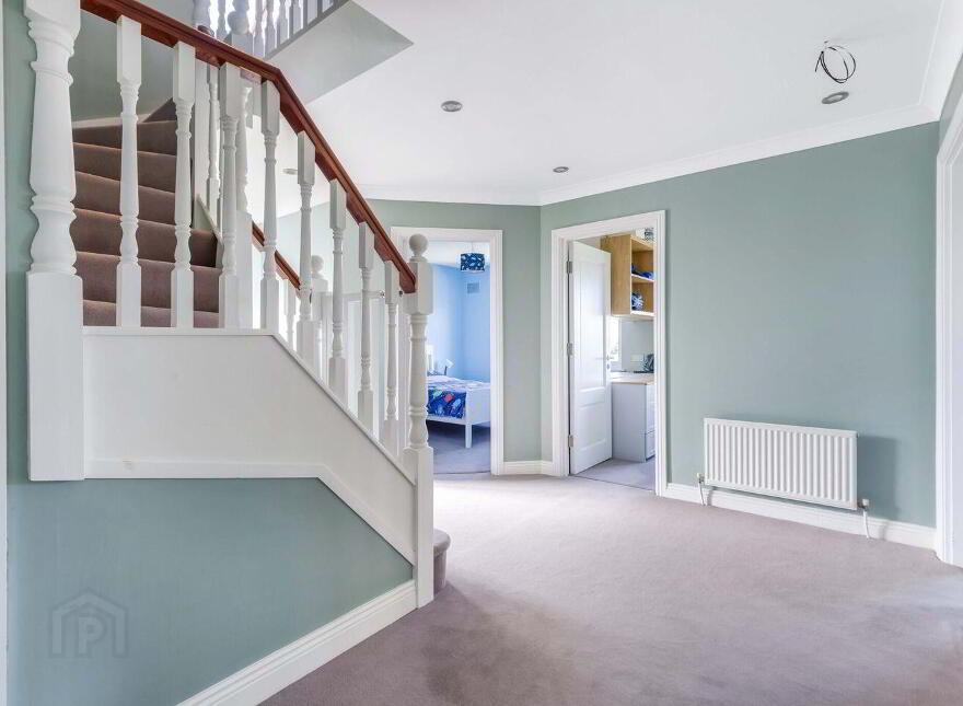 20 The Crescent, Fox Lodge Woods, Ratoath, A85Y275