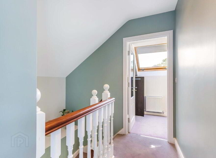 20 The Crescent, Fox Lodge Woods, Ratoath, A85Y275