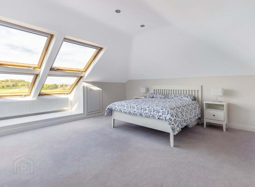 20 The Crescent, Fox Lodge Woods, Ratoath, A85Y275