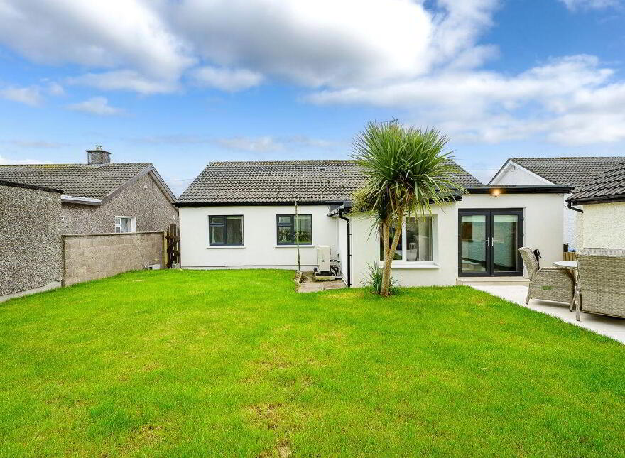 8 Park Road Muskerry Estate, Ballincollig
