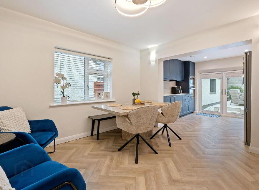 8 Park Road Muskerry Estate, Ballincollig