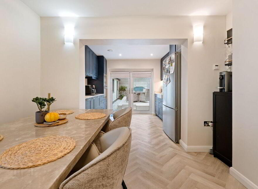 8 Park Road Muskerry Estate, Ballincollig