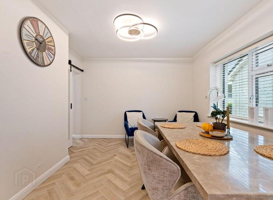 8 Park Road Muskerry Estate, Ballincollig