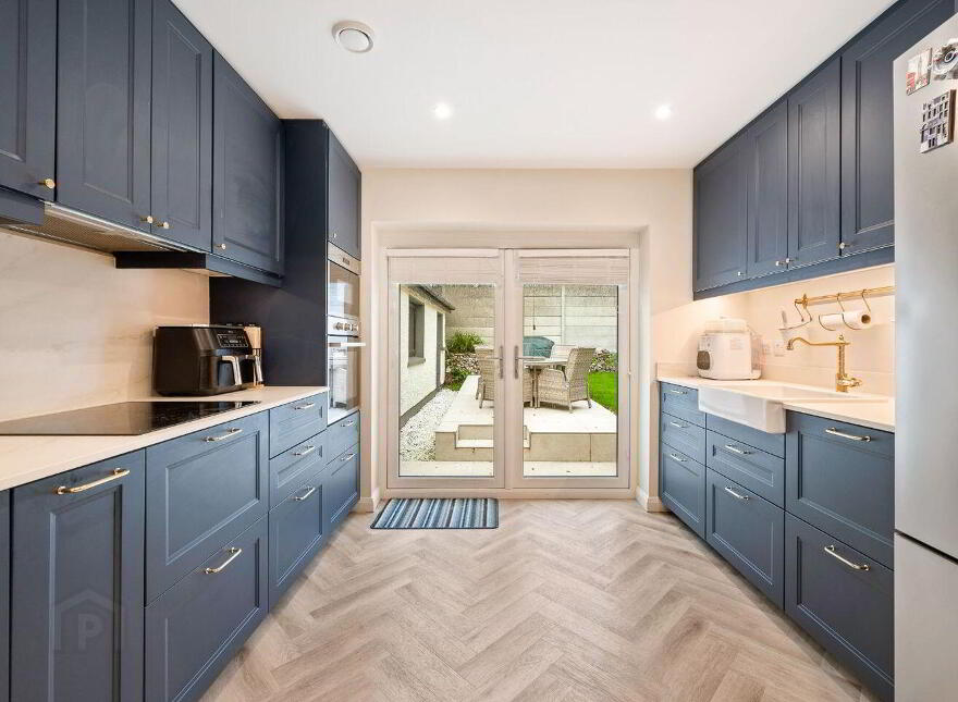 8 Park Road Muskerry Estate, Ballincollig