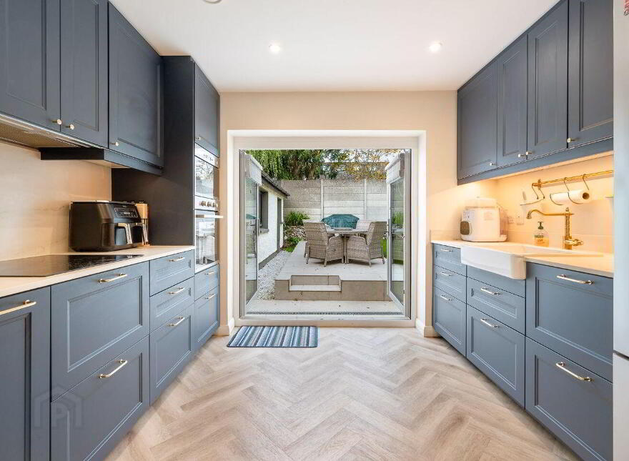 8 Park Road Muskerry Estate, Ballincollig