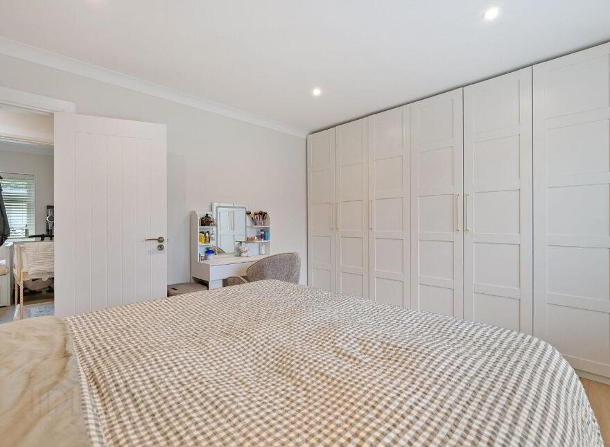 8 Park Road Muskerry Estate, Ballincollig