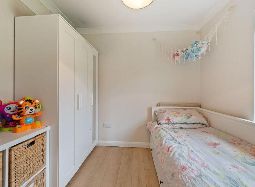 8 Park Road Muskerry Estate, Ballincollig